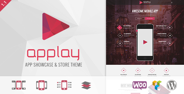 Applay-Wordpress-