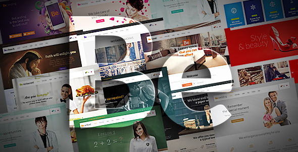 BeTheme-Responsive-Multi-Purpose-WordPress-Theme