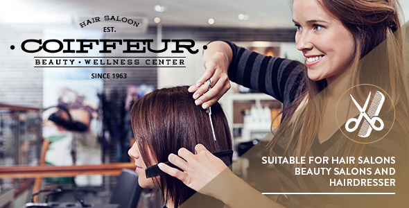 Coiffeur-Hair-Salon-WordPress-Theme