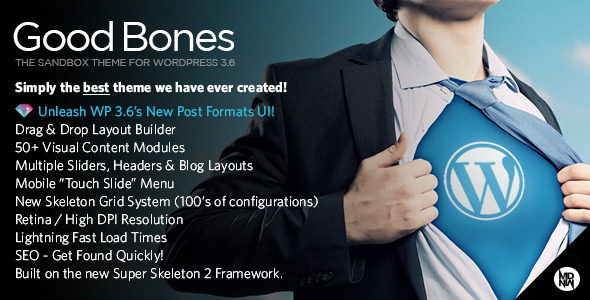 Good-Bones-The-WP-SandBox-Theme