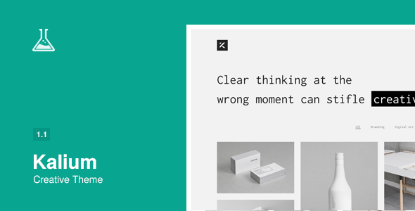 Kalium-Creative-Theme-for-Professionals