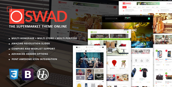 Responsive-Supermarket-Online-Theme-Oswad