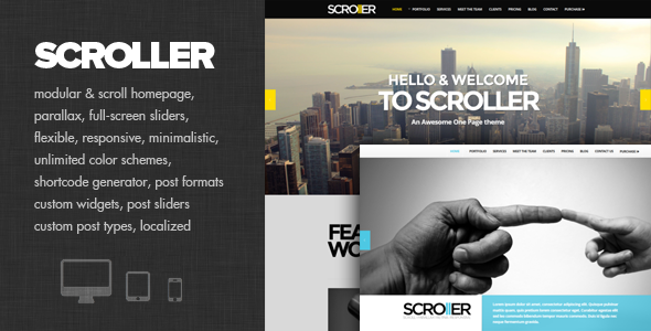  Scroller-Parallax-Scroll-Responsive-Theme