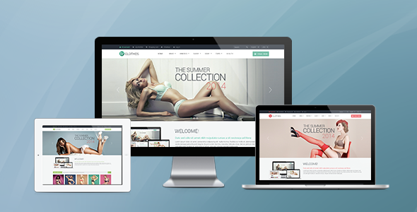 Pav-Clothes-Responsive-Opencart-Theme