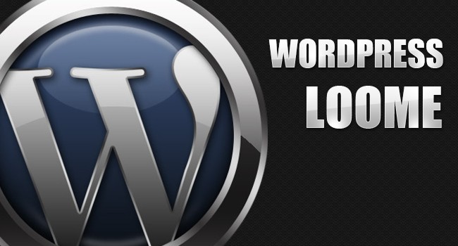  Realize WordPress article clicks without any plug-ins