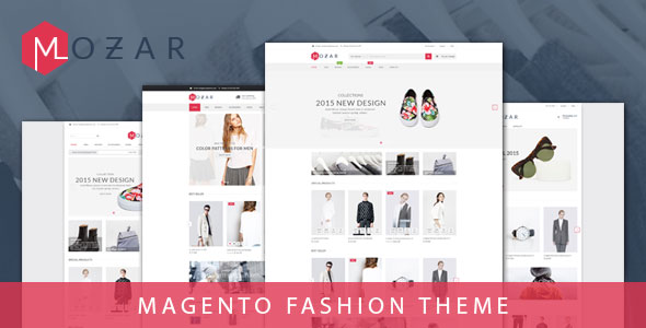 Mozar-Themeforest-Magento-Clothing-Theme