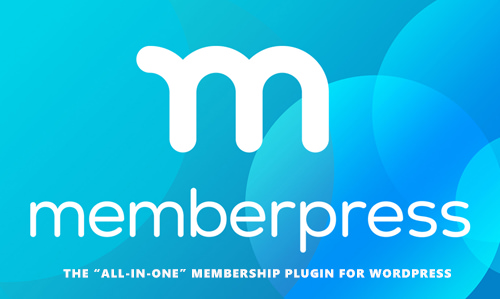 MemberPress - WordPress会员管理插件