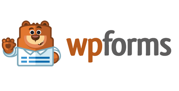 WPForms Pro