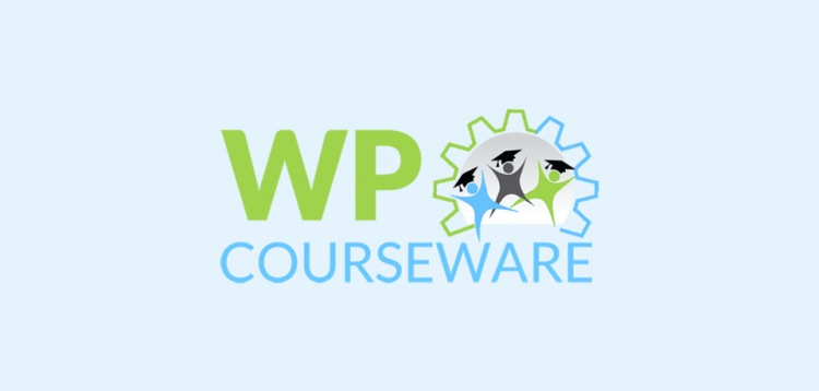  WP Courseware - WordPress plugin for training course management