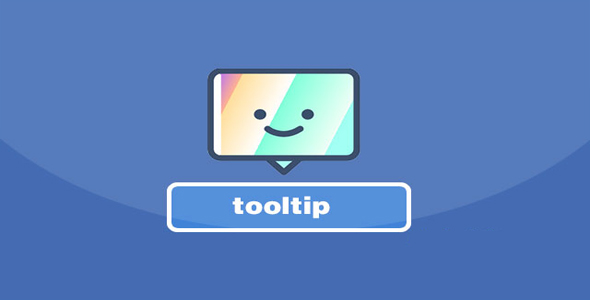 Tippy - 纯 js tooltip 工具提示插件