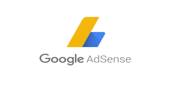 Google ADSense 更新增强网站广告投放与质量管控