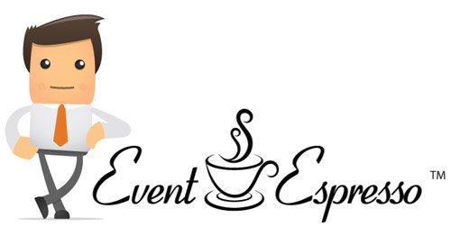  Event Espresso - Event Management Plug in