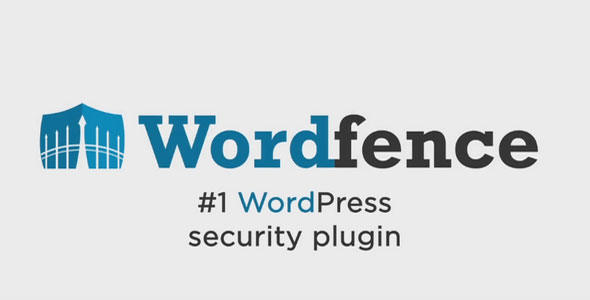 Wordfence Security Premium