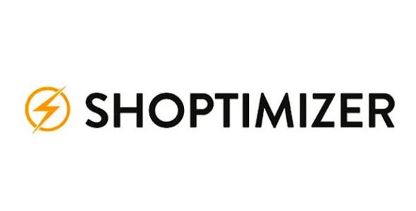  Shoptimizer - WooCommerce plug-in for store optimization