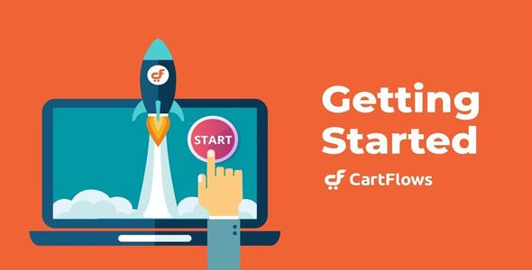 CartFlows Pro - Get More Leads, Increase Conversions, & Maximize Profits