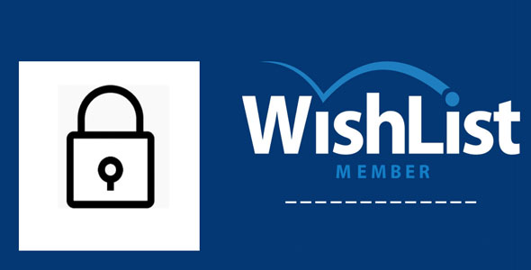  WishList Member - Membership Site in WordPress