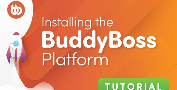  BuddyBoss Platform Pro