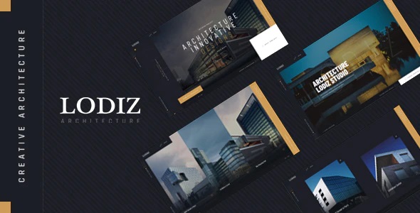  Responsive Group Company Website DedeCMS Dream Weaving Whole Station Template