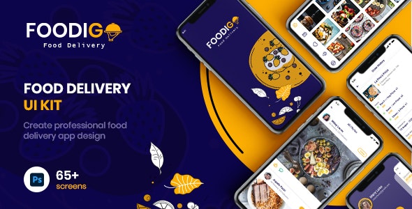  Responsive catering food management service enterprise DedeCMS dream template