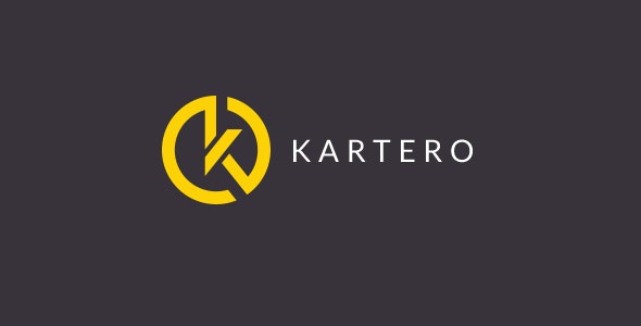 Kartero -业务管理交付取货服务移动应用程序