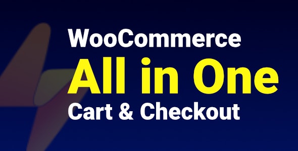 Instantio - WooCommerce All in One Cart and Checkout