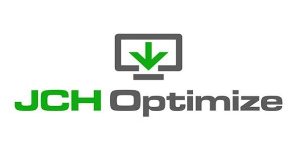 JCH Optimize PRO for WordPress - 前端优化加速插件