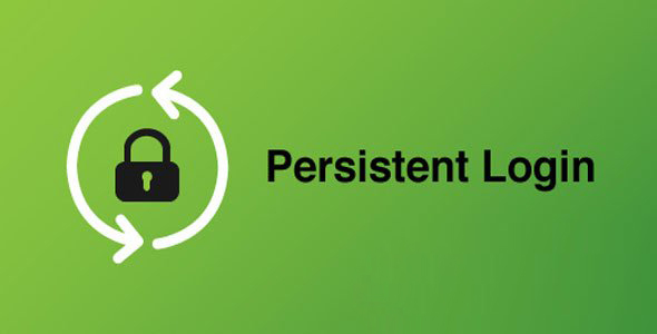 Wp Persistent Login Premium