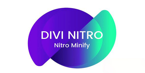 Divi Nitro