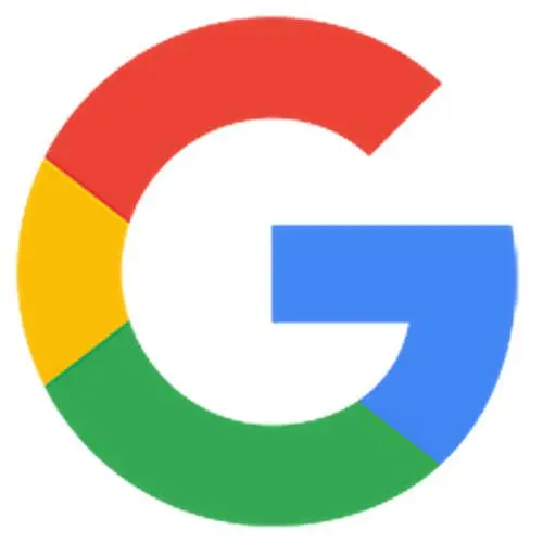 2024年最新Google镜像谷歌镜像学术镜像站每日更新