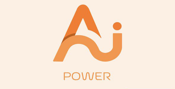 GPT AI Power - Complete AI Pack Pro 人工智能插件