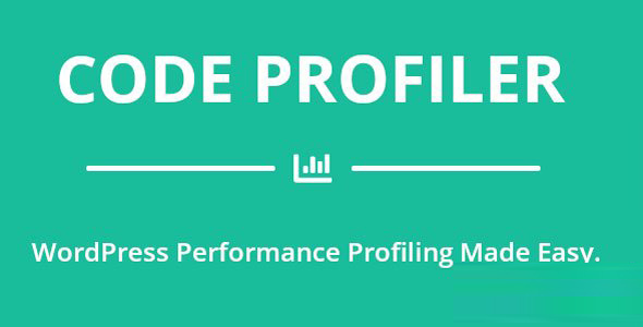 Code Profiler Pro - 代码片段管理WordPress插件