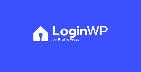  LoginWP Pro - Redirect plug-ins after logging in, logging out and registering according to conditions